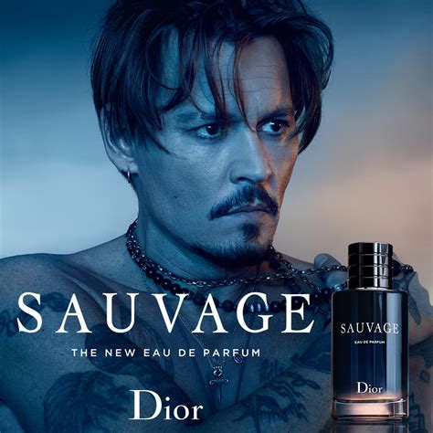 eau sauvage de dior|dior eau sauvage for men.